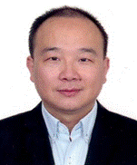 //faculty.aldultapp.com/_resources/group1/M00/00/58/wKiylWDwFe2ARhsRAAGu7ihF0pY233.png