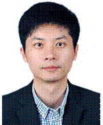 //faculty.aldultapp.com/_resources/group1/M00/00/59/wKiylWEHgFaAICiiAAGh3__8eHA798.png
