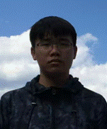 //faculty.aldultapp.com/_resources/group1/M00/00/98/wKiylWfoDDWAFFxBAAGsQt34yGE327.png