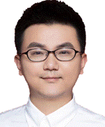 //faculty.aldultapp.com/_resources/group1/M00/00/61/wKiylWGkaU-AHIU1AAGsuIrjO6M187.png