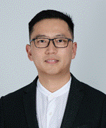 //faculty.aldultapp.com/_resources/group1/M00/00/90/wKiylWbr1WCAL_xhAAH-YDqzvEI083.png